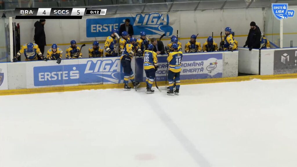 Corona Braşov | MyTex.ro