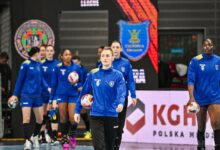 Corona Braşov | MyTex.ro