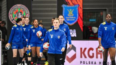 Corona Braşov | MyTex.ro