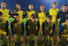 Lider în Liga 4, plan de… Superliga. Corona Brașov apasă accelerația 3 | MyTex.ro