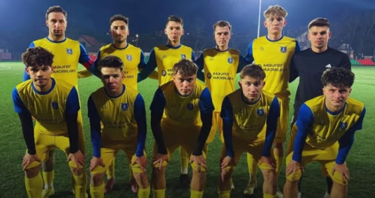 Corona Braşov | MyTex.ro