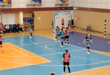 Corona Brașov - victorie logică la ultima clasată 9 România | MyTex.ro