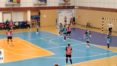 Corona Braşov | MyTex.ro