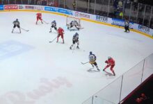 Corona Braşov, înfrângere asumată la Remetea 3 Corona Braşov