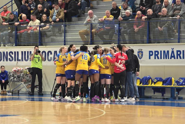 Corona Brașov - în grafic / Succes la limită, dar meritat / Bogdan Burcea - în silenzio stampa 3 Corona Braşov | MyTex.ro