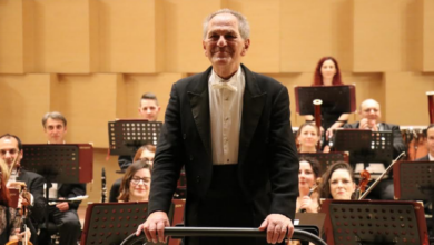 Horia Constantinescu | MyTex.ro