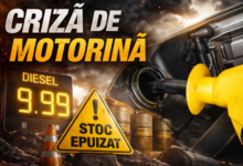 Milionarii pleacă în masă din Marea Britanie | MyTex.ro