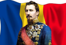 Brașovul și Mica Unire - o istorie mai puțin spusă 5 Poiana Brașov | MyTex.ro