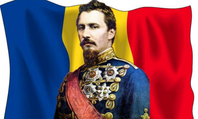 Brașovul și Mica Unire - o istorie mai puțin spusă 3 Brașov | MyTex.ro