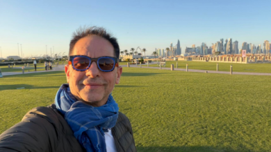 Dan Negru | MyTex.ro