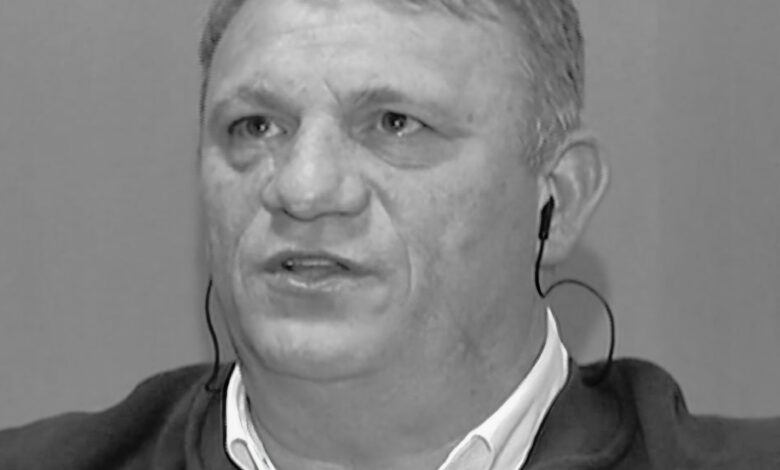 Dănuț Iacob | MyTex.ro