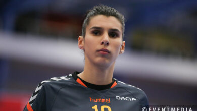 Denisa Șandru | MyTex.ro