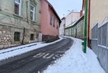 Profesoară decedată la doar 59 de ani | MyTex.ro