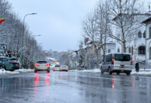 Dracula Film | MyTex.ro