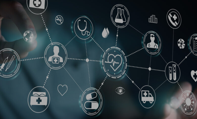 Spitalele din Brașov intră în era digitală! Vezi cum tehnologia va schimba complet modul în care ești tratat... 3 Braşov | MyTex.ro