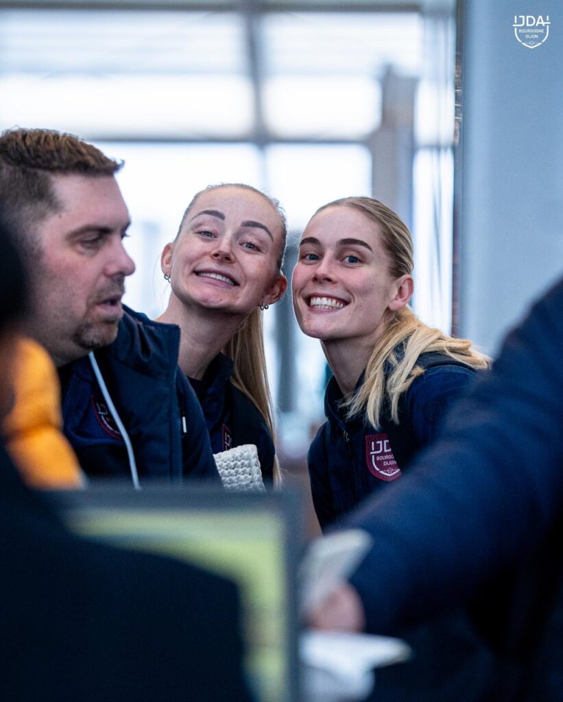 Scor strâns în primul meci din grupa Coronei Brașov de EHF European League 8 Braşov | MyTex.ro