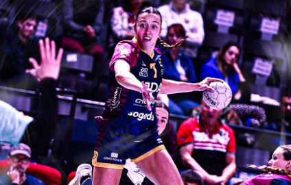 Dijon vine la Braşov după ce a fost bătută măr 3 Braşov | MyTex.ro