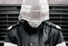 DSU, despre cazul pompierului brașovean care a intervenit la accidentul în care i-a murit propria fetiță: „Există intervenții pentru care nu suntem niciodată pregătiți (…). O durere care rămâne dincolo de intervenții, rapoarte și timp” 8 Brașov | MyTex.ro