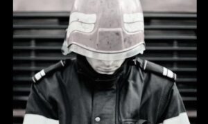 DSU, despre cazul pompierului brașovean care a intervenit la accidentul în care i-a murit propria fetiță: „Există intervenții pentru care nu suntem niciodată pregătiți (…). O durere care rămâne dincolo de intervenții, rapoarte și timp” 7 DSU | MyTex.ro