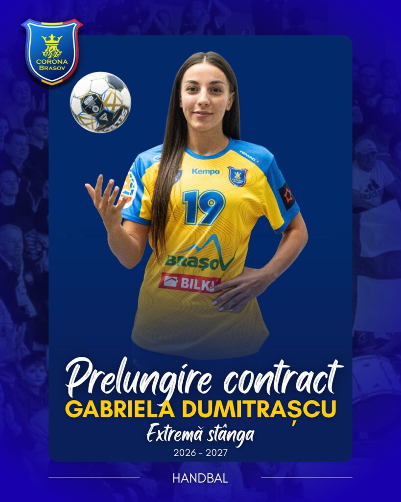 Gabriela Dumitraşcu | MyTex.ro