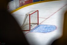 Încă o echipă din România în Erste Liga