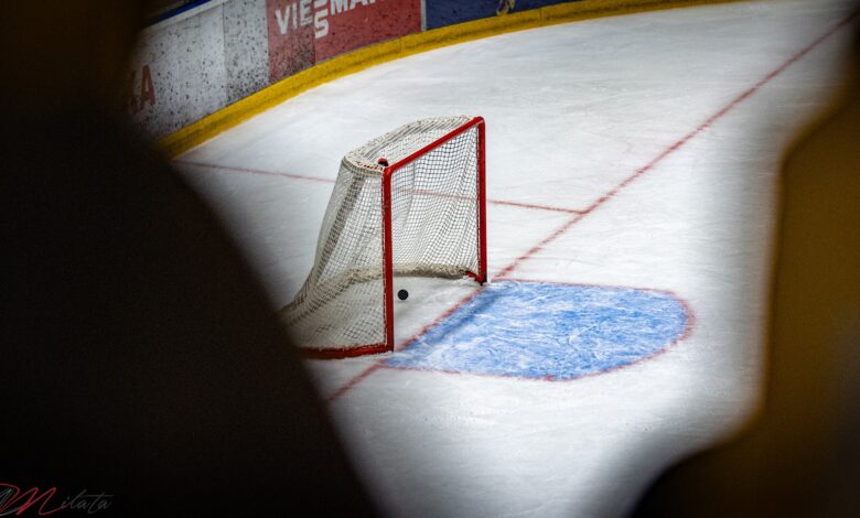 Încă o echipă din România în Erste Liga