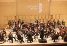 Brașovenilor | MyTex.ro