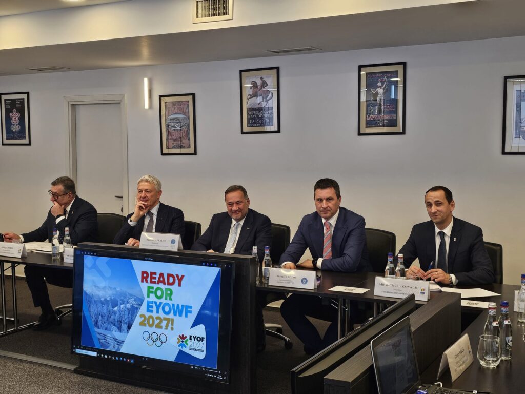 FOTE Brașov | MyTex.ro