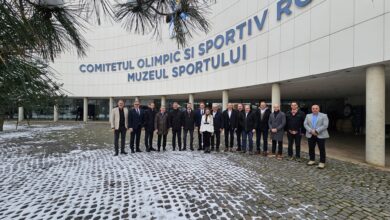 Denisa Șandru | MyTex.ro