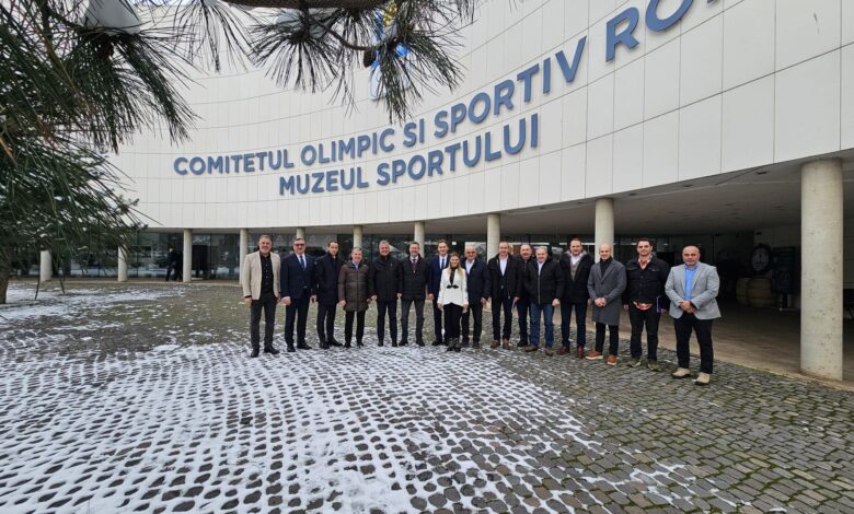 FOTE Brașov | MyTex.ro