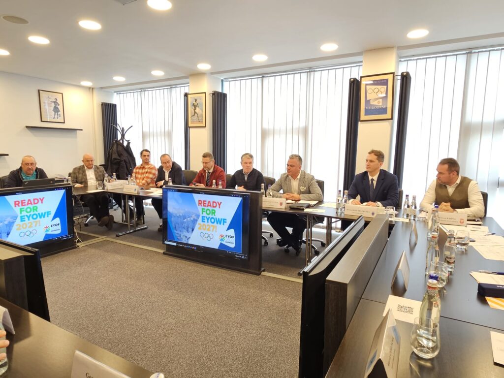 FOTE Brașov | MyTex.ro