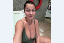 Mihaela Bilic | MyTex.ro