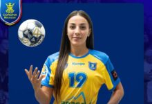 Gabriela Dumitraşcu