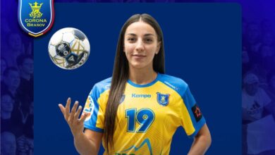 Gabriela Dumitraşcu