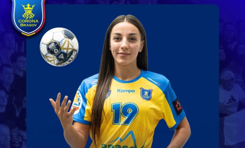 Gabriela Dumitraşcu