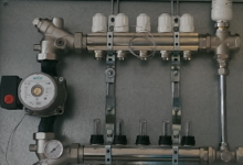 Horia Constantinescu | MyTex.ro