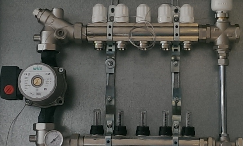 Ce ne mai așteaptă la gaze din 2026: prețuri mai mari, marje uriașe și facturi tot mai grele 3 Gaze | MyTex.ro