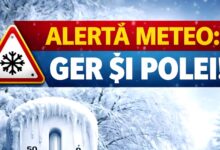 Horoscopul | MyTex.ro