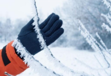 Salvamont | MyTex.ro