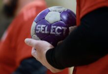 Denisa Șandru | MyTex.ro