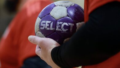 Încă un transfer | MyTex.ro