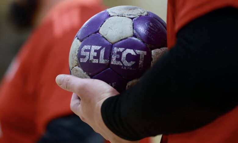 Zagłębie Lubin avertizează înaintea duelului cu Corona Brașov: „Suntem pregătiți să luptăm până în ultima secundă!” / O braziliancă de top - ultima sosită 7 Corona Braşov | MyTex.ro