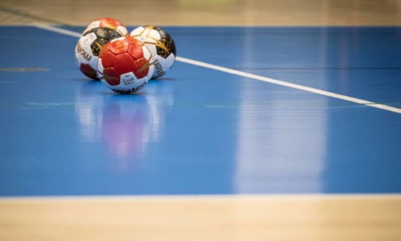 Corona Braşov va avea echipă în Divizia A la handbal feminin 3 Corona Braşov