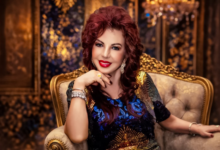 Previziune-ȘOC pentru 2026! „O să cadă președinți, lumea va fi zguduită!” România, în pragul unei răsturnări totale 6 posturi | MyTex.ro