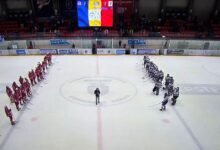 Incredibil. Echipa cu buget nelimitat, învinsă de Steaua Bucureşti în semifinalele Cupei României 3 Incredibil