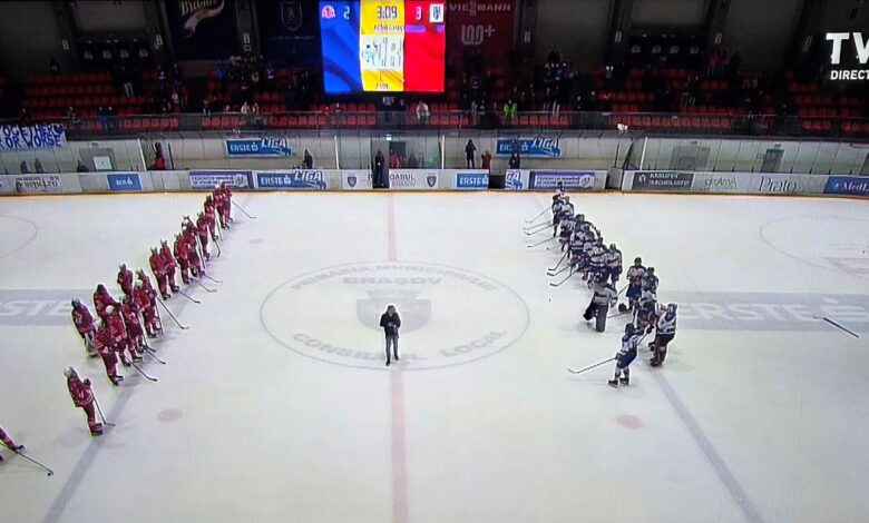 Incredibil. Echipa cu buget nelimitat, învinsă de Steaua Bucureşti în semifinalele Cupei României 3 Incredibil