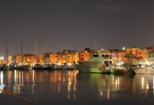 Grand Hotel Teleferic | MyTex.ro