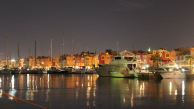 1.000 de euro | MyTex.ro