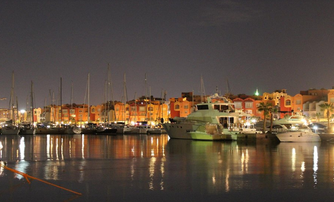 1.000 de euro | MyTex.ro