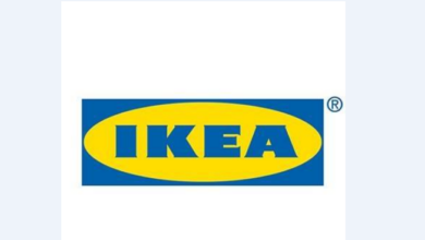 IKEA | MyTex.ro